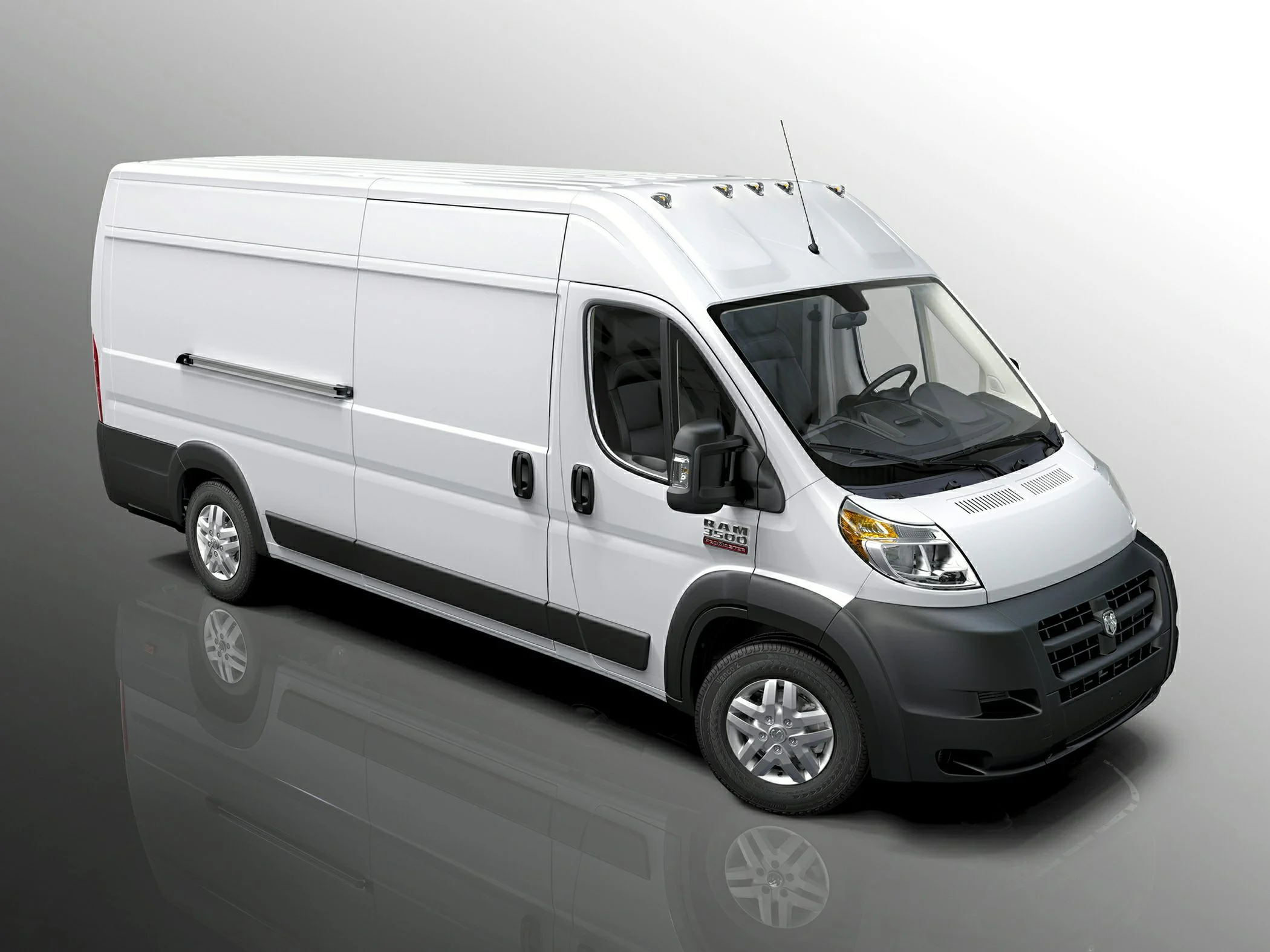 2014-RAM-ProMaster-2500-Window-Van-Minivan-Van-High-Roof-Cargo-Van-159-in.-WB-Photo-2.jpg