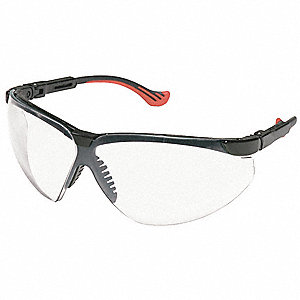 Safety Glasses