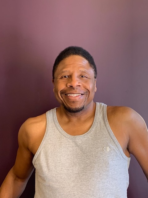 Tony Elder.jpg
