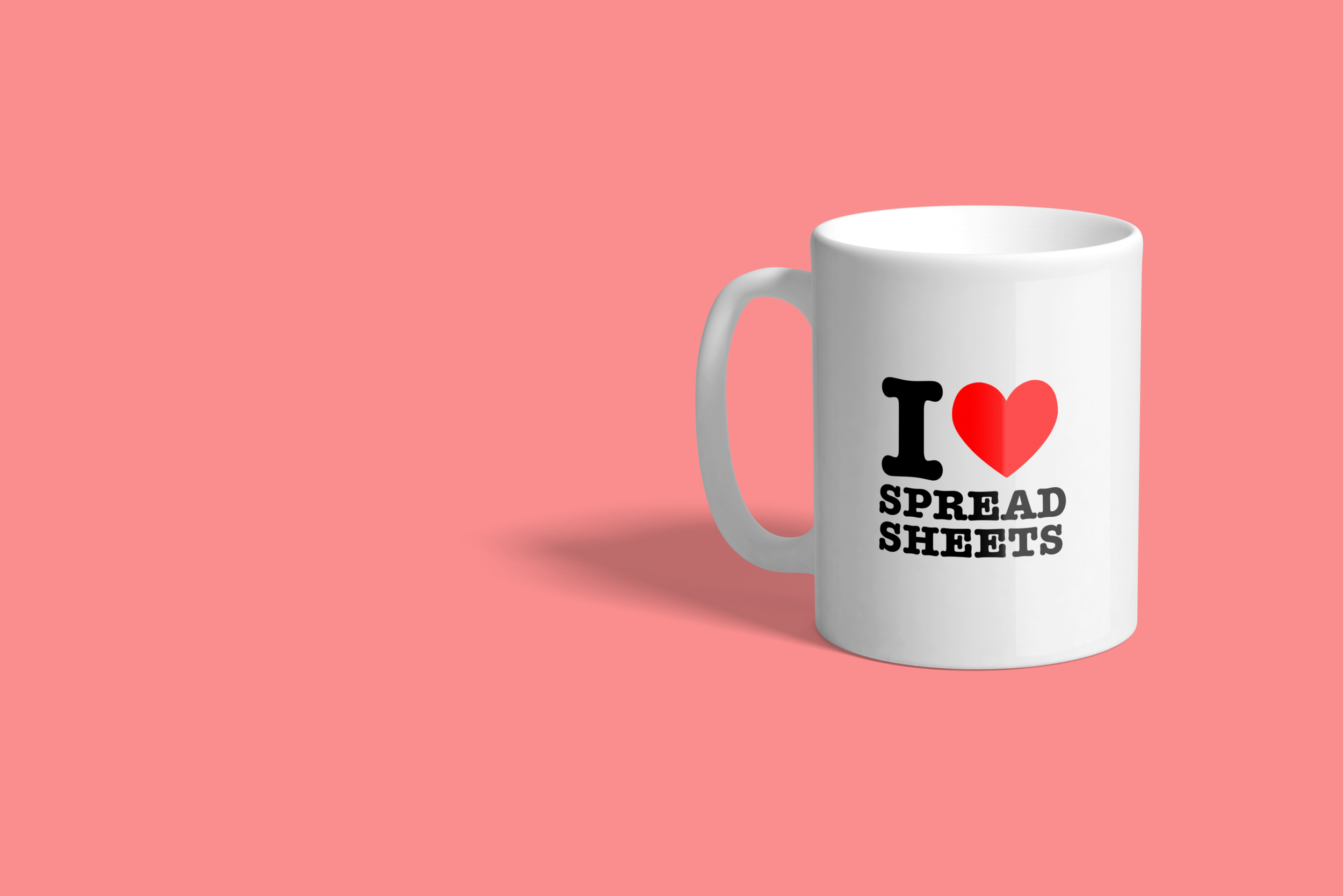 Free Mug Mockup.png
