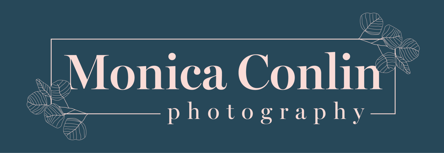 Monica Conlin Photography