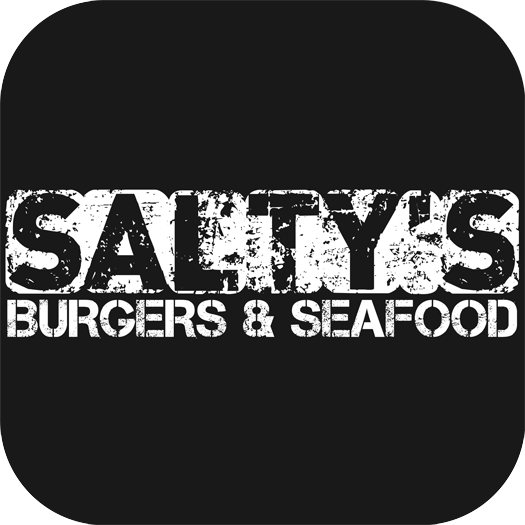 saltys.png