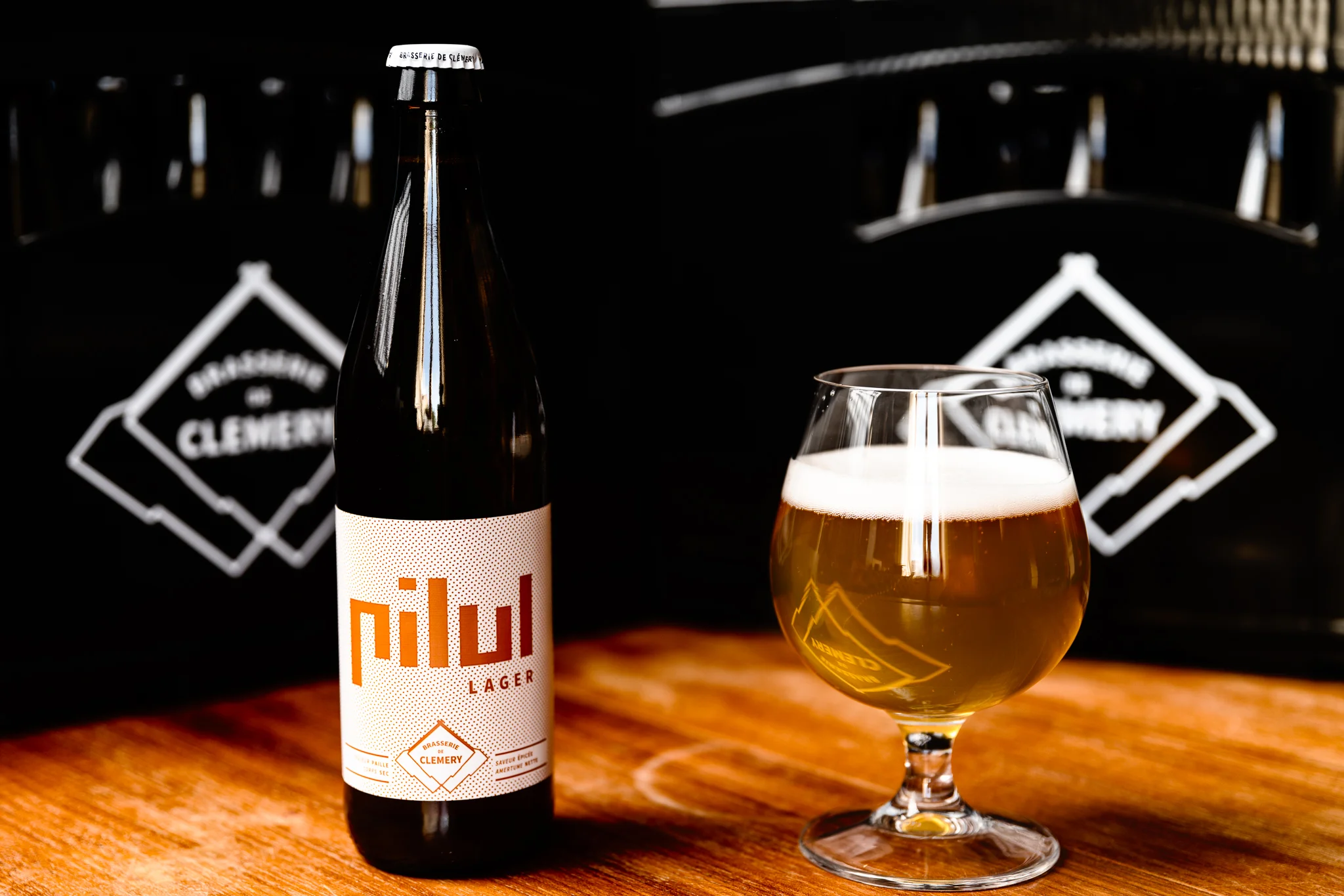 Packshot Brasserie de Clemery - Funkographer (compressée)-16.jpg