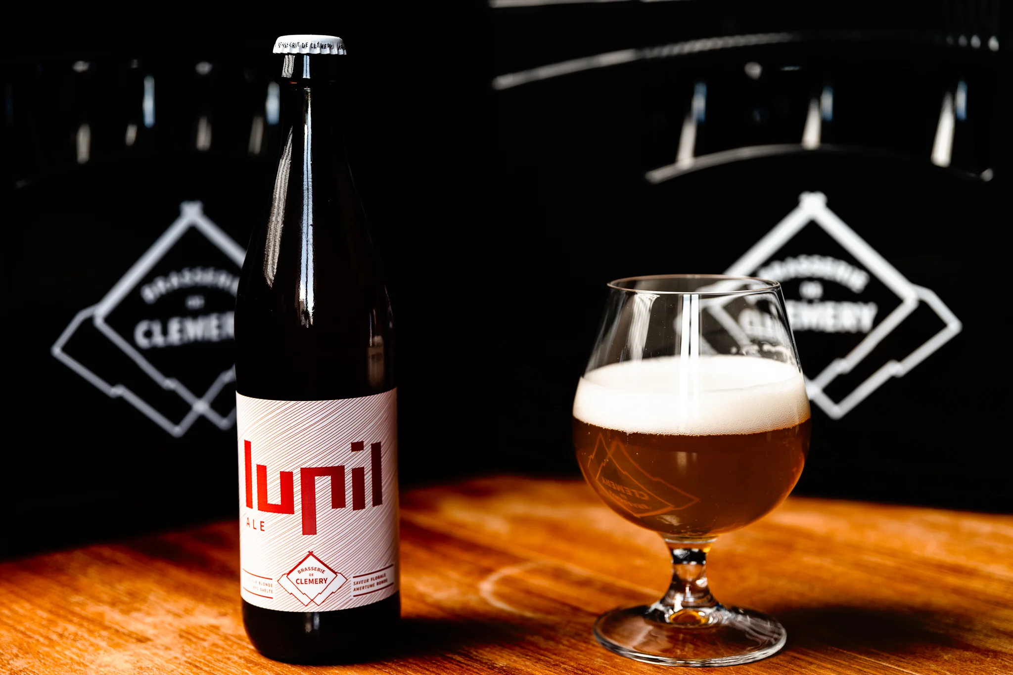 Packshot Brasserie de Clemery - Funkographer (compressée)-18.jpg