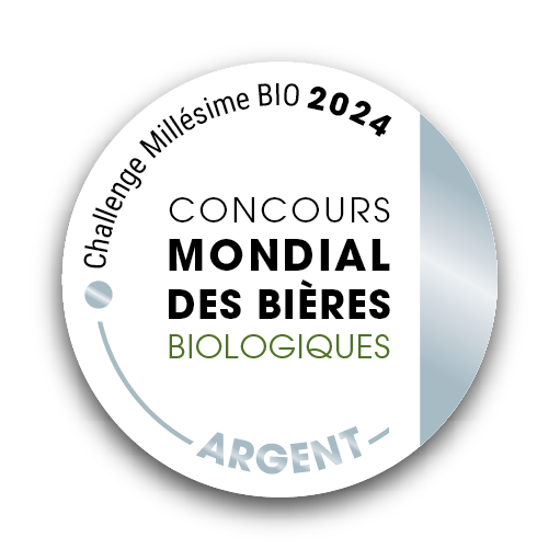 ARGENT 2024 Challenge Millésime BIO.png