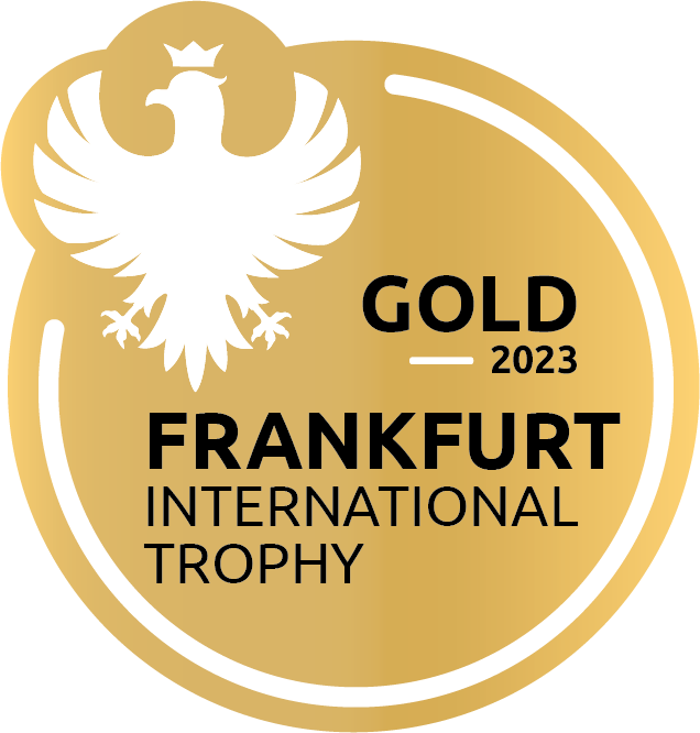 Médaille or Franfort 2023.png