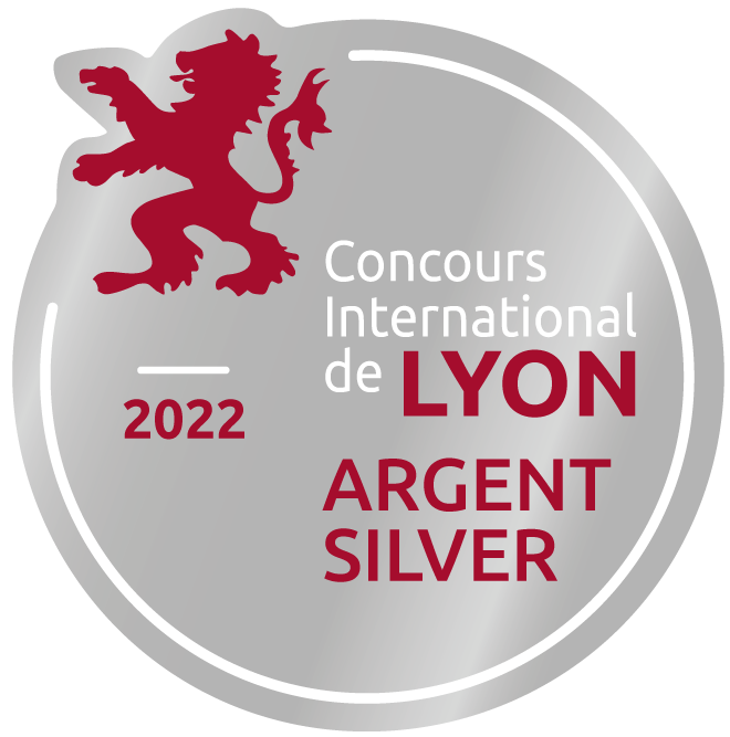 Médaille argent Lyon 2022.png