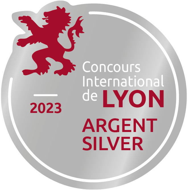 Médaille argent Lyon 2023.png