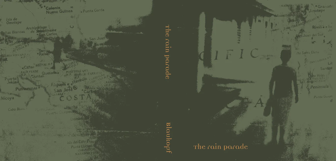 The Rain Parade | Cover.jpg