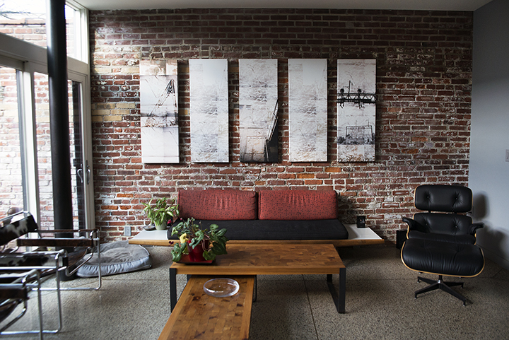 --RKM Architects 7.jpg