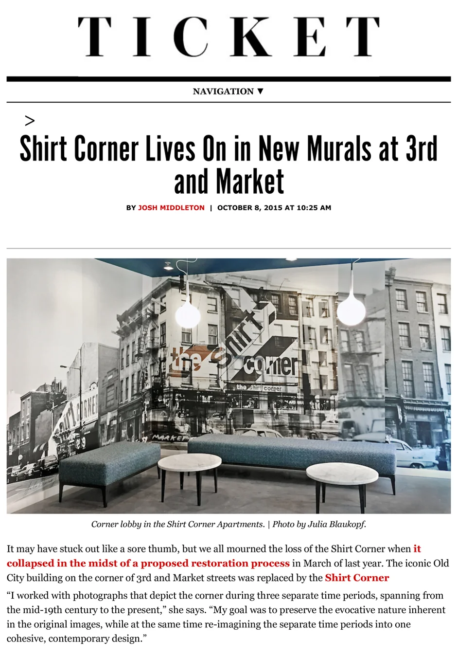 Philadelphia Magazine Shirt Corner.jpg