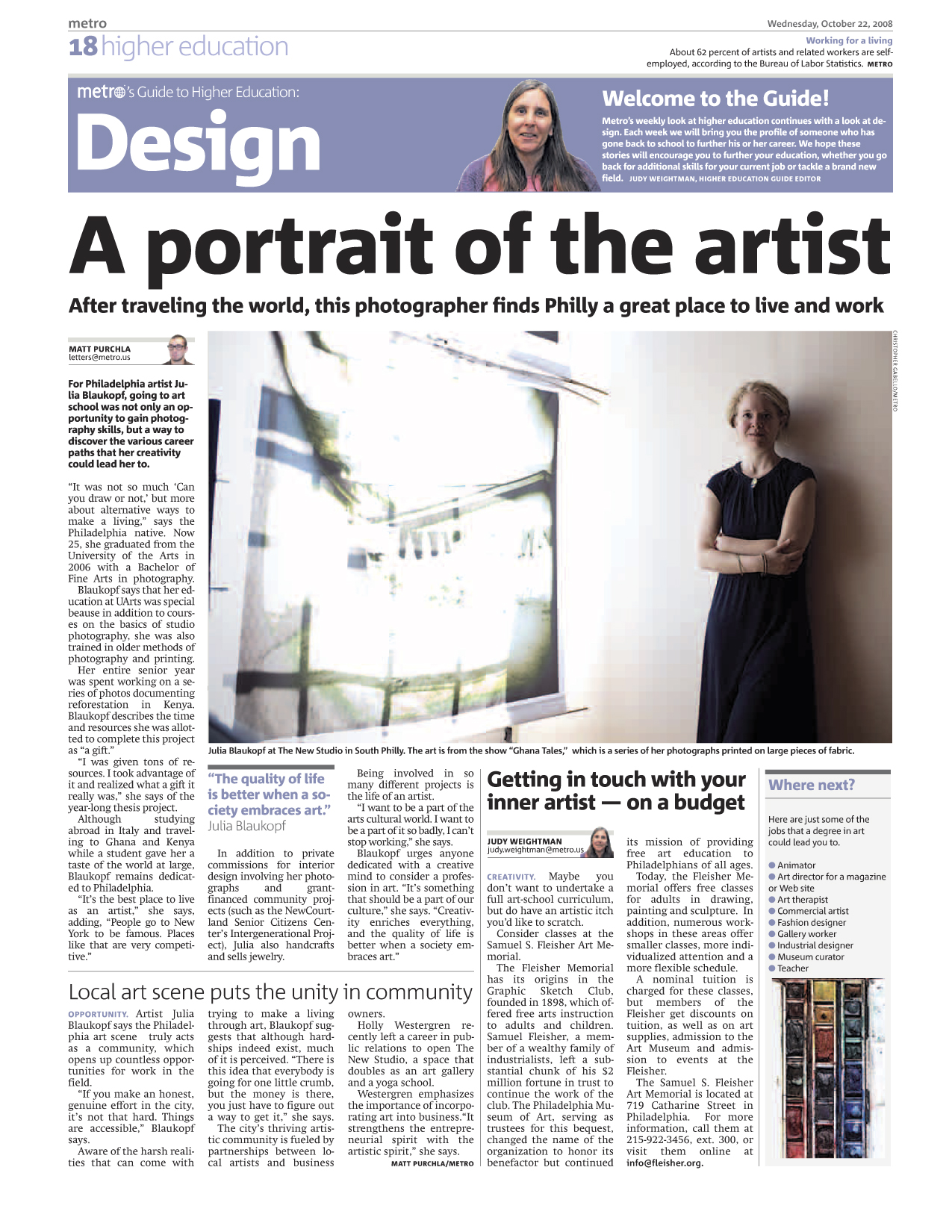 Metro Article.jpg