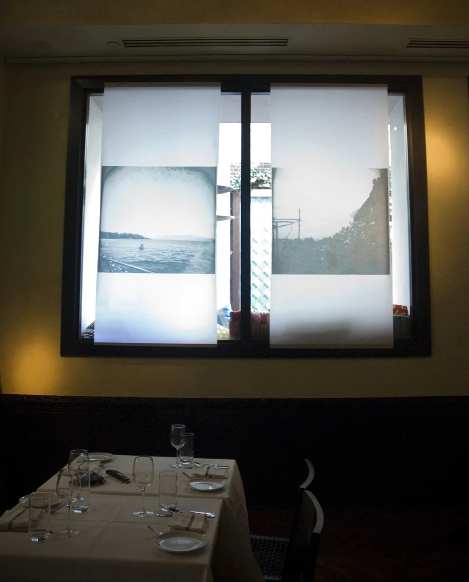 Exhibition_Starr Pop-UP Restaurant | Images on Vellum.jpg