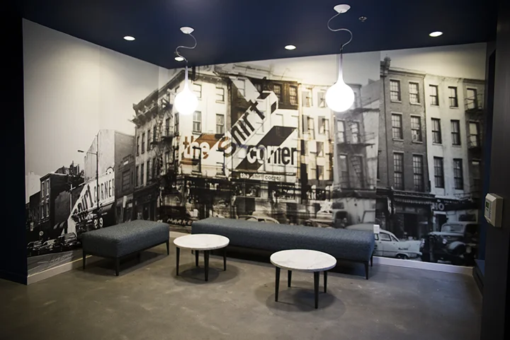 --The Shirt Corner Julia 7.jpg