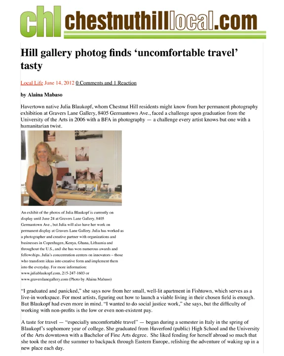 --Chestnut Hill Local Press Piece.jpg