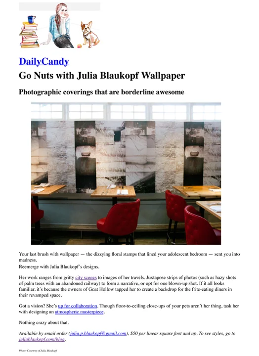 --2013 Daily Candy.jpg