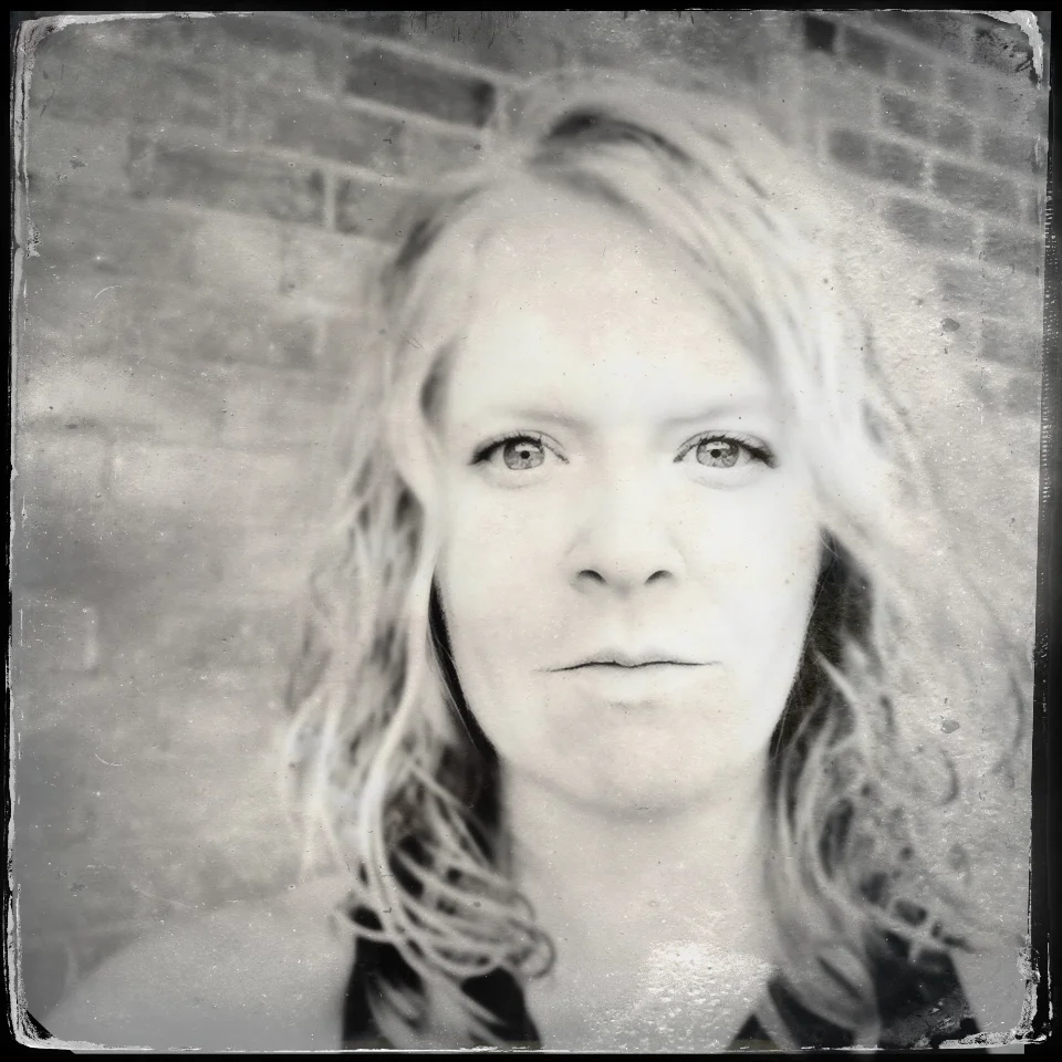 TinType-576221171.747099.jpeg