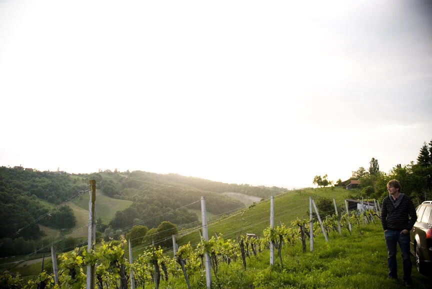 --Holger Hagen 66.jpg