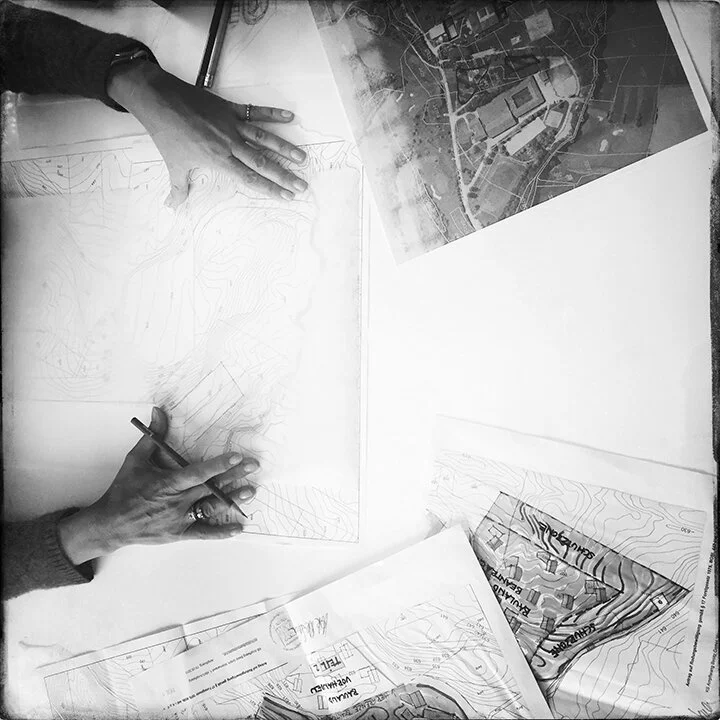 --Hipsta De Sena 6.jpg