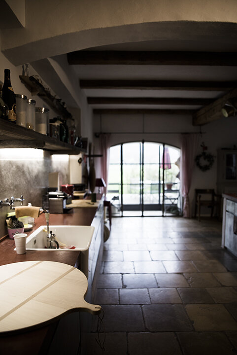 --Romana Munzinger 39.jpg