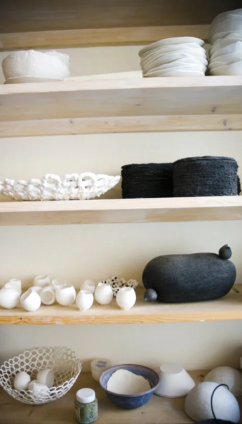 --Sigrun Hohl 12.jpg