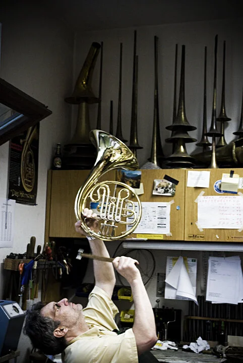 --Thomas Hann 13.jpg