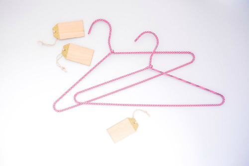 IO+pink+hangers+and+tagsedited.jpg