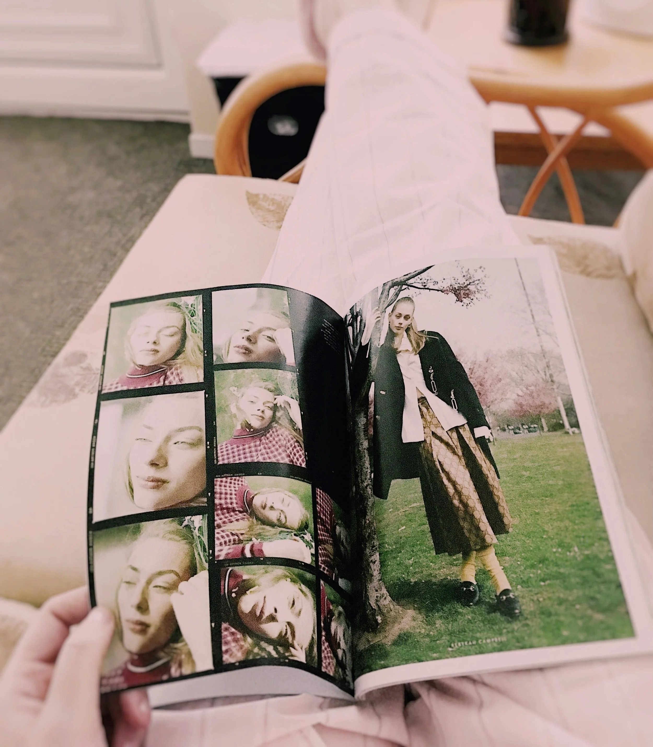 Three Reasons Your Photos Matter More Than You Think