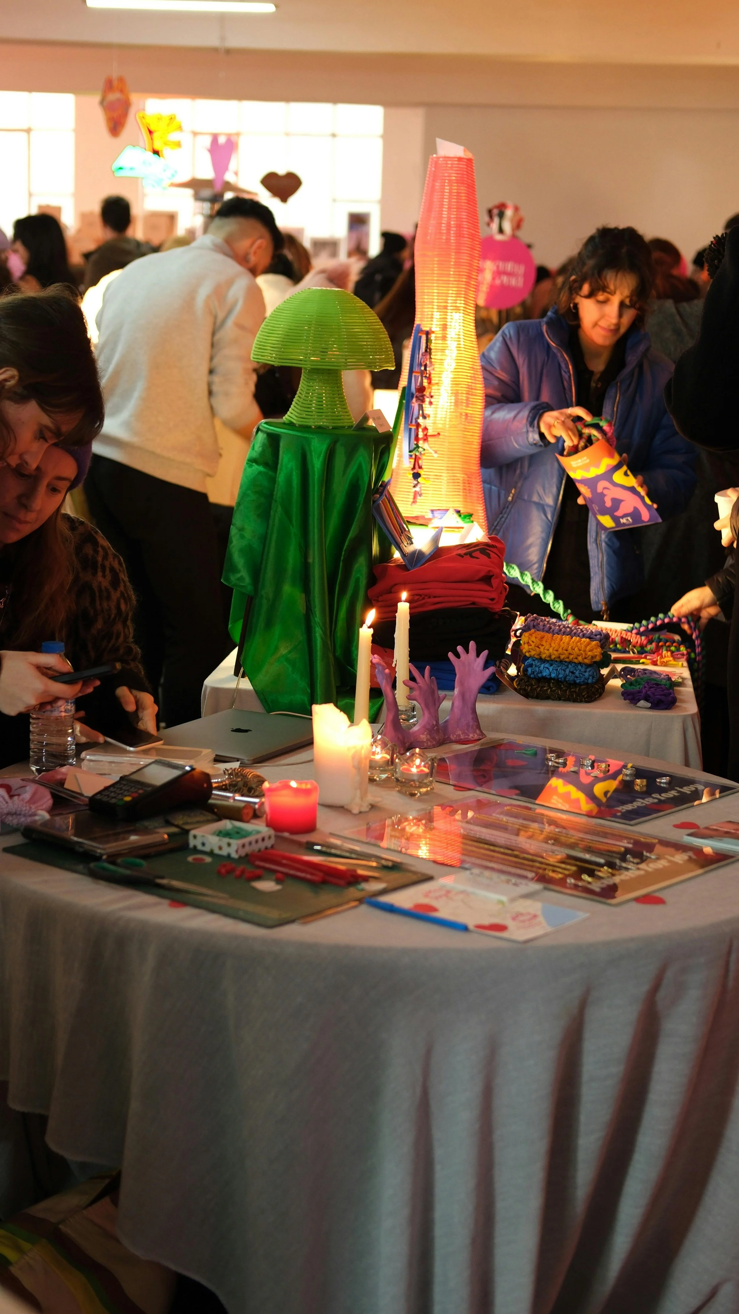 Will Somebody Buy This or Should I Donate It