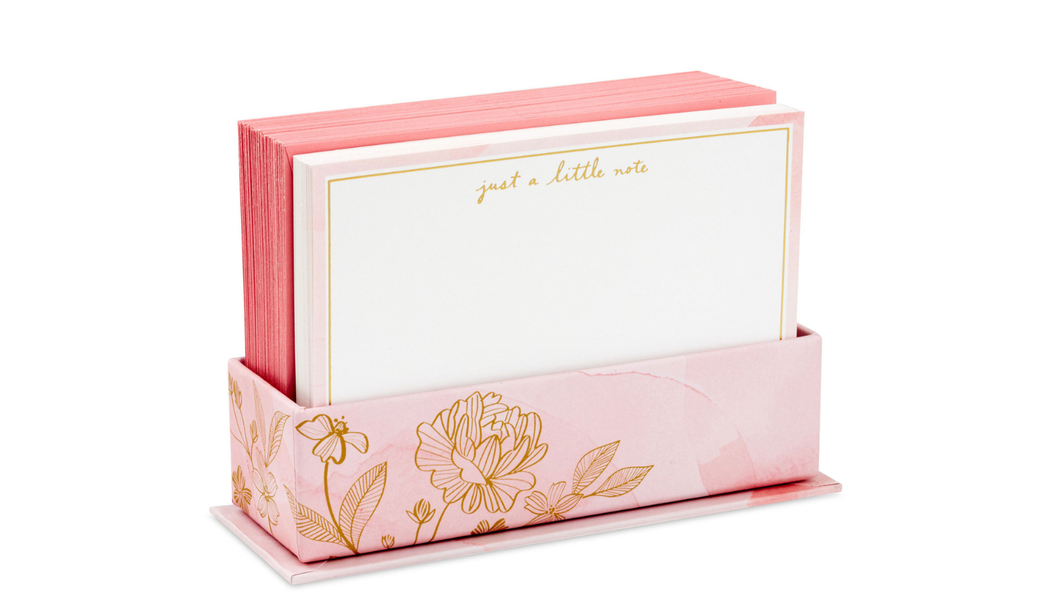 Finding Freedom in Letting Go of Obligations That Don’t Fit