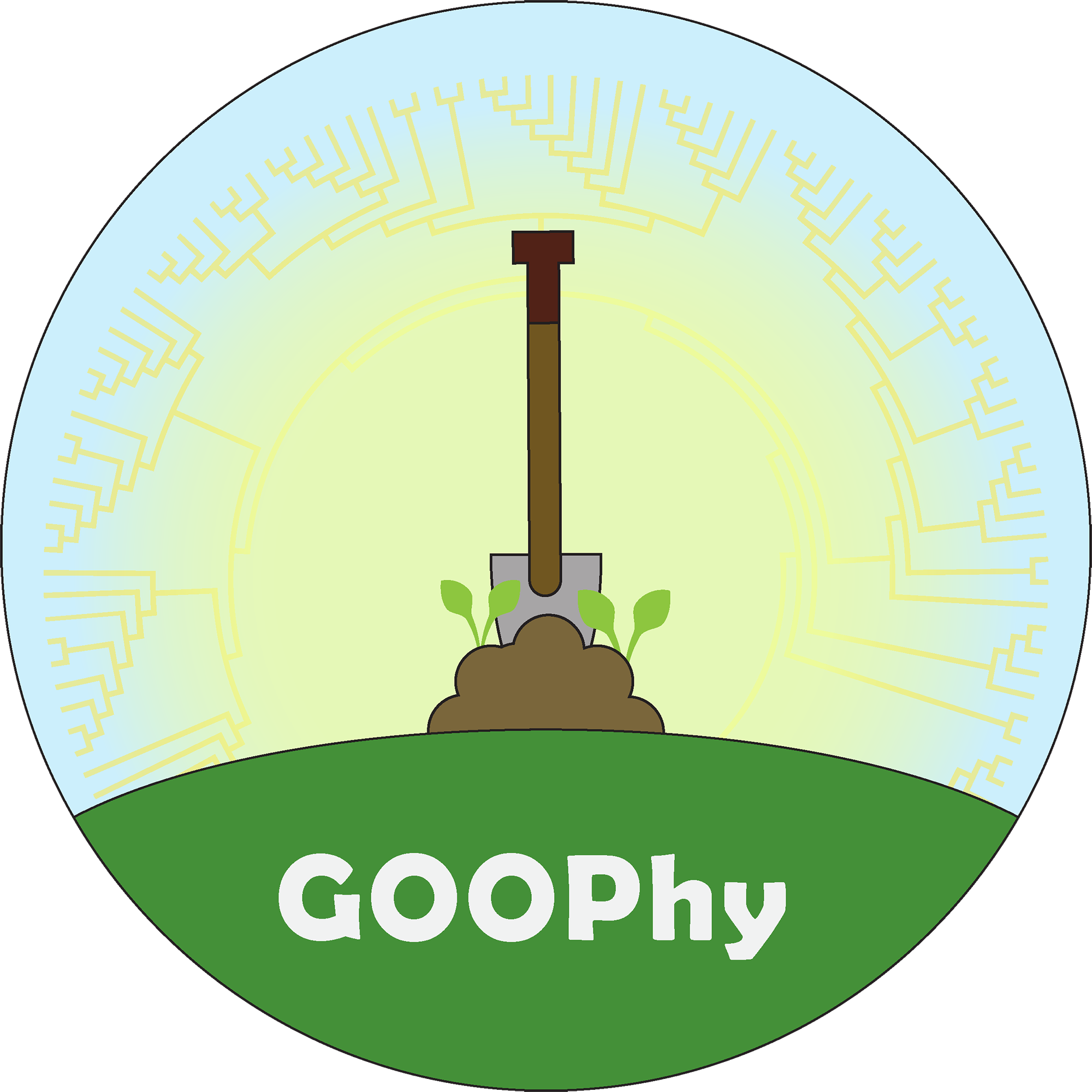 logo resize.png