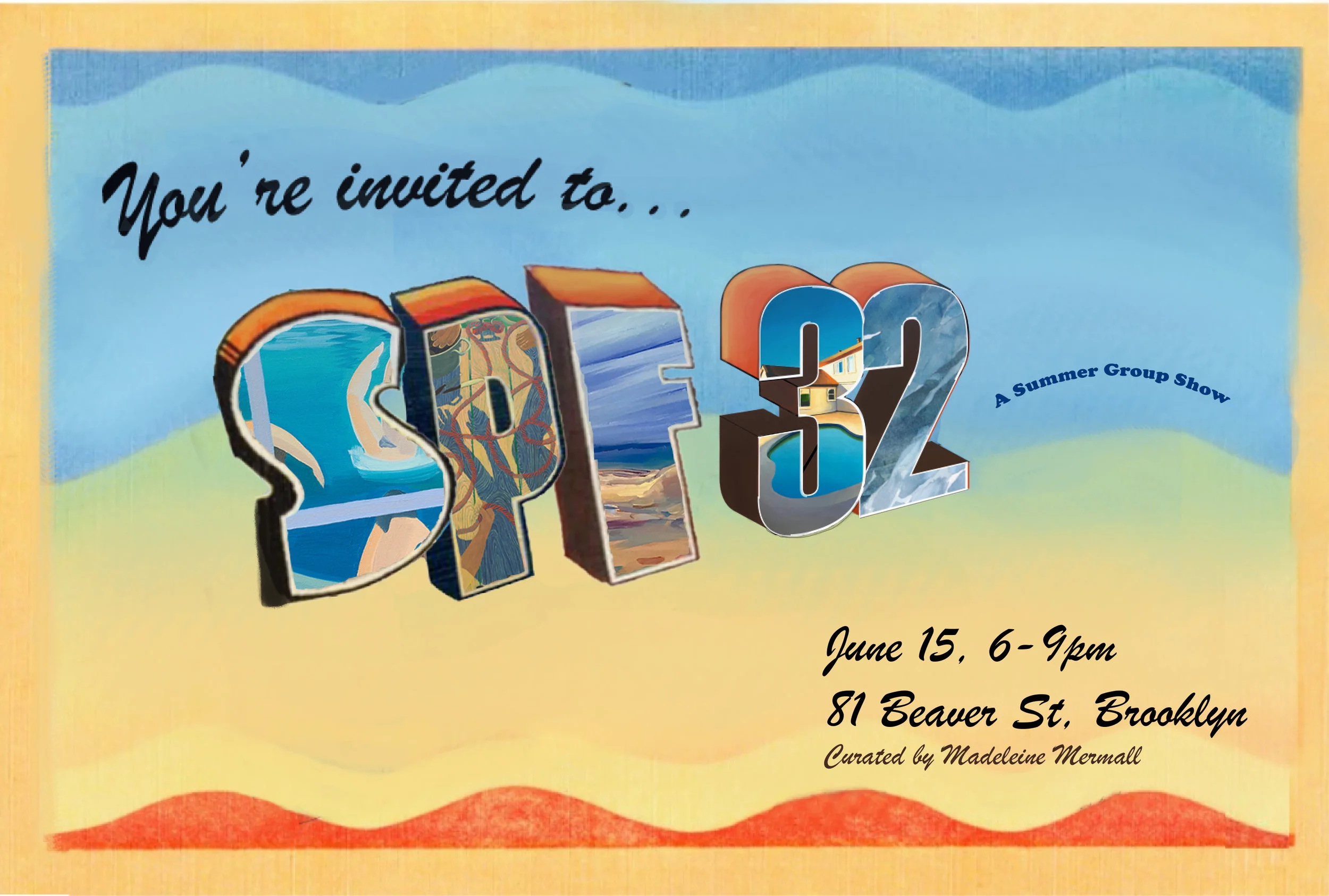 FINAL SPF 32 INVITATION.jpg