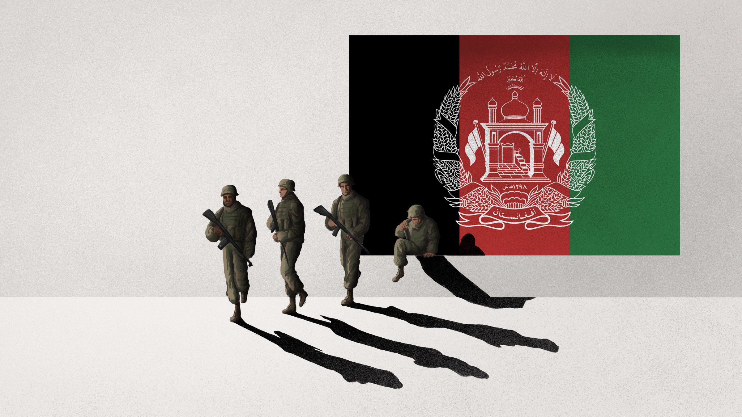afghanistan_16x9.jpg
