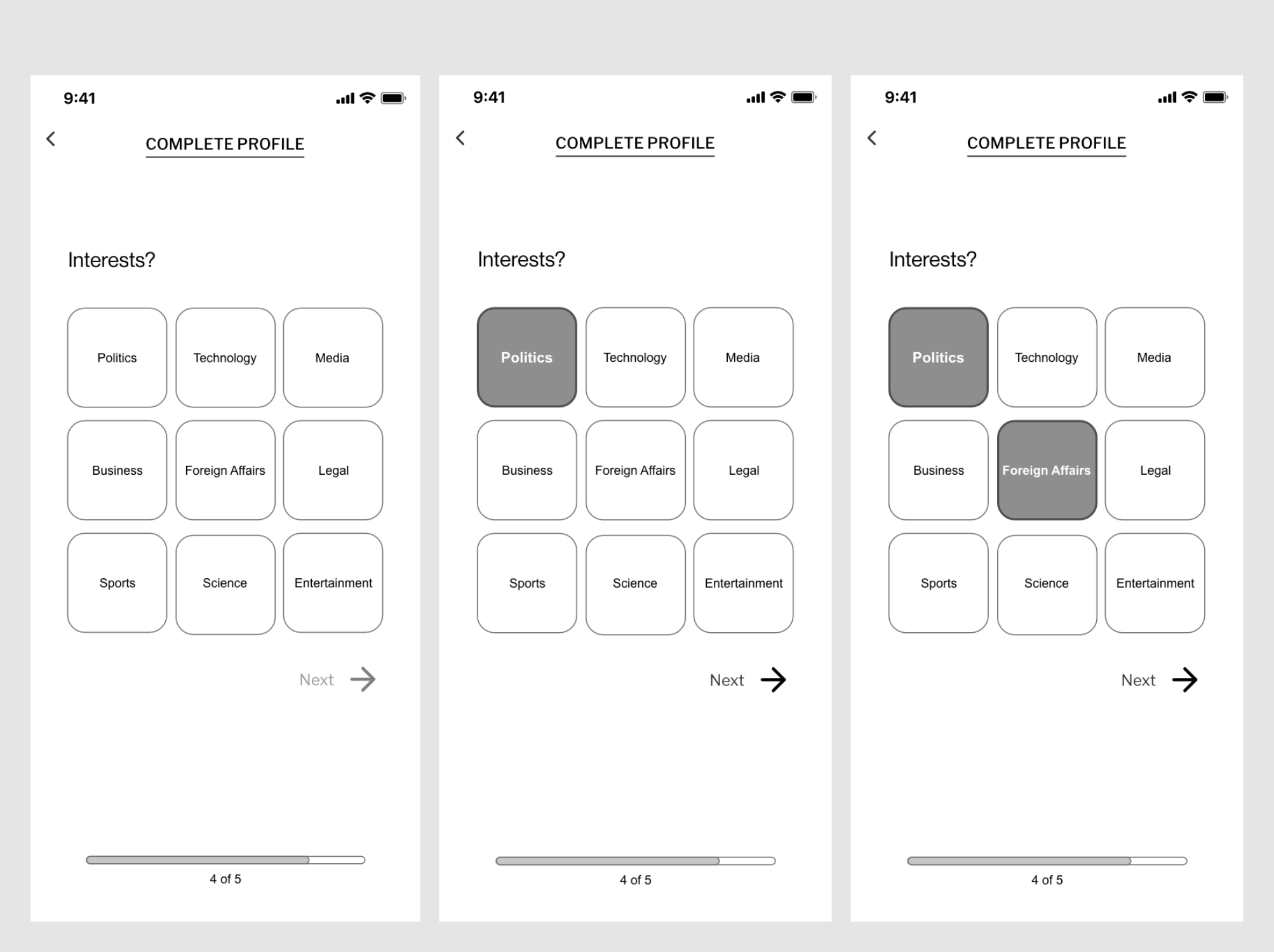 Wireframe-interests.png