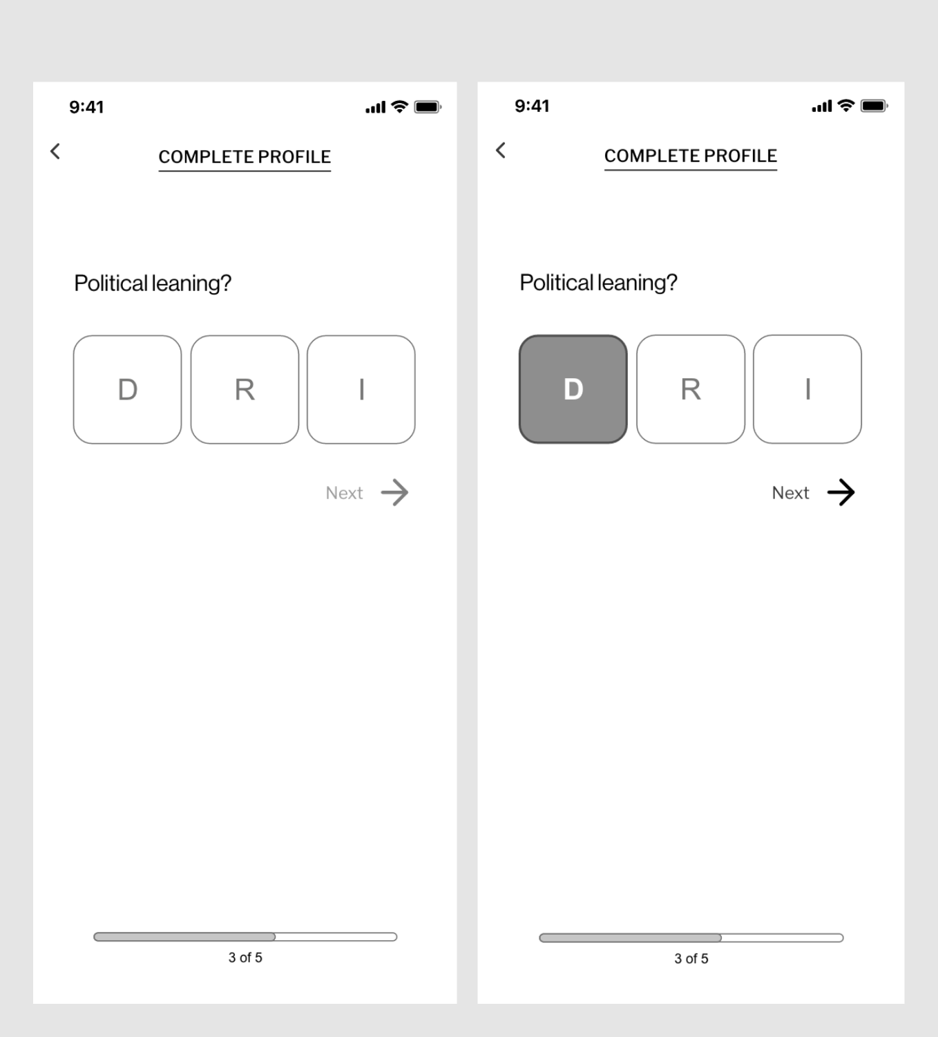 Wireframe-politics.png