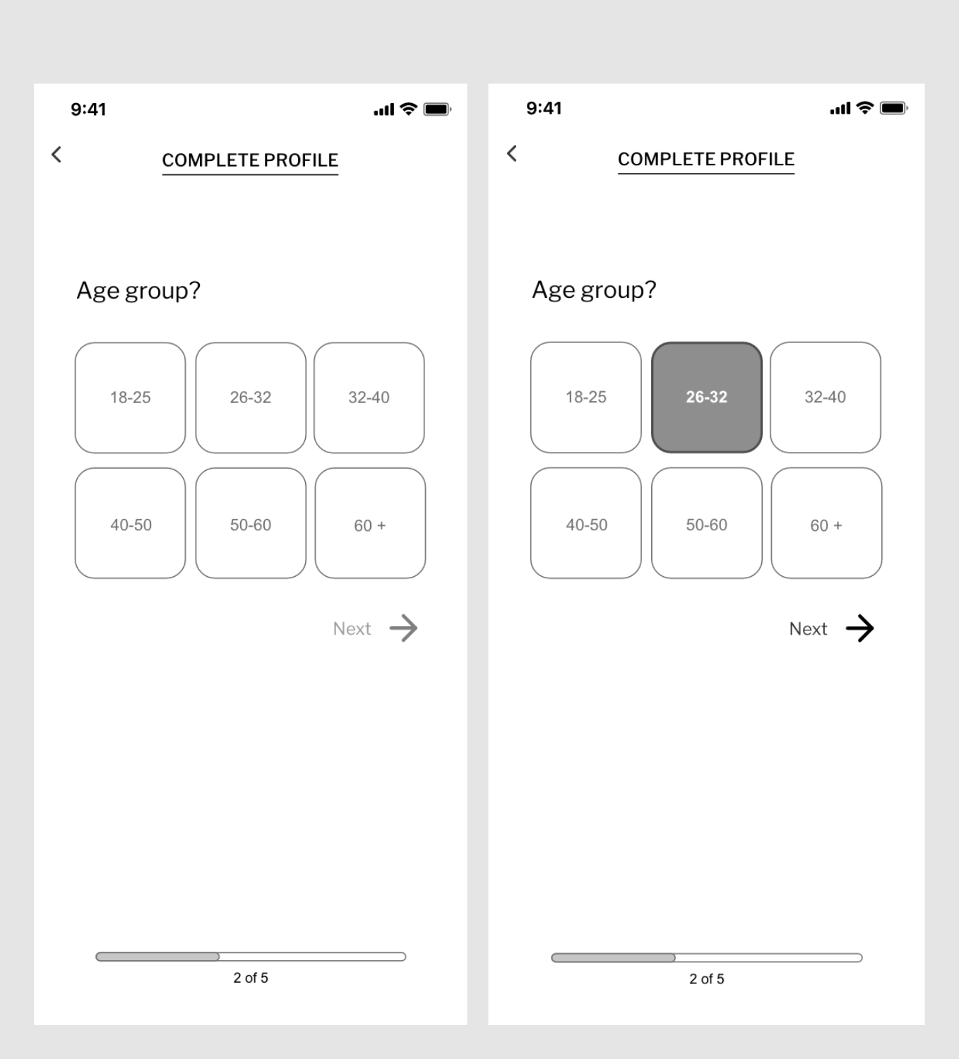 Wireframe-age.png