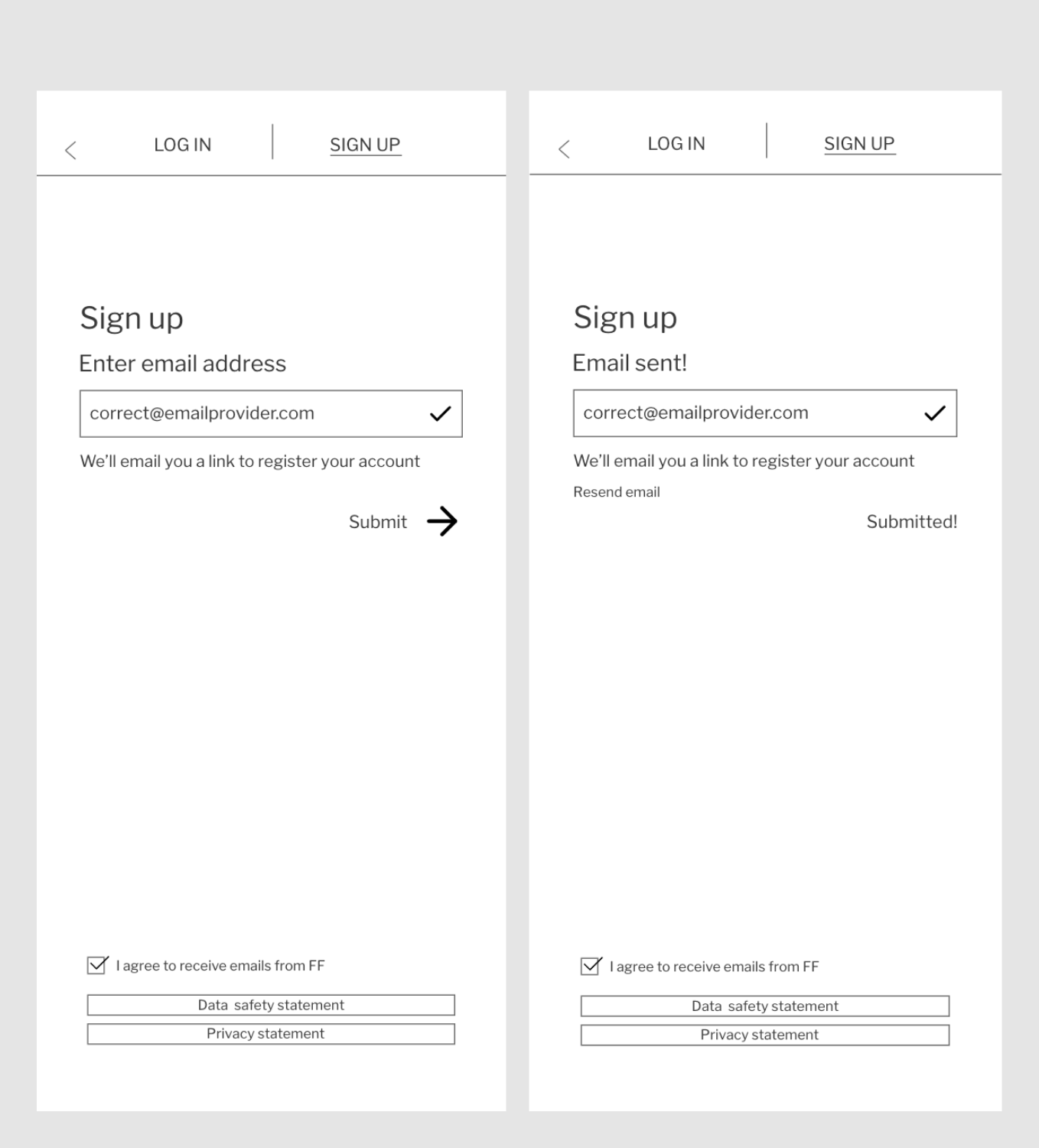 Wireframe-registration 4.png