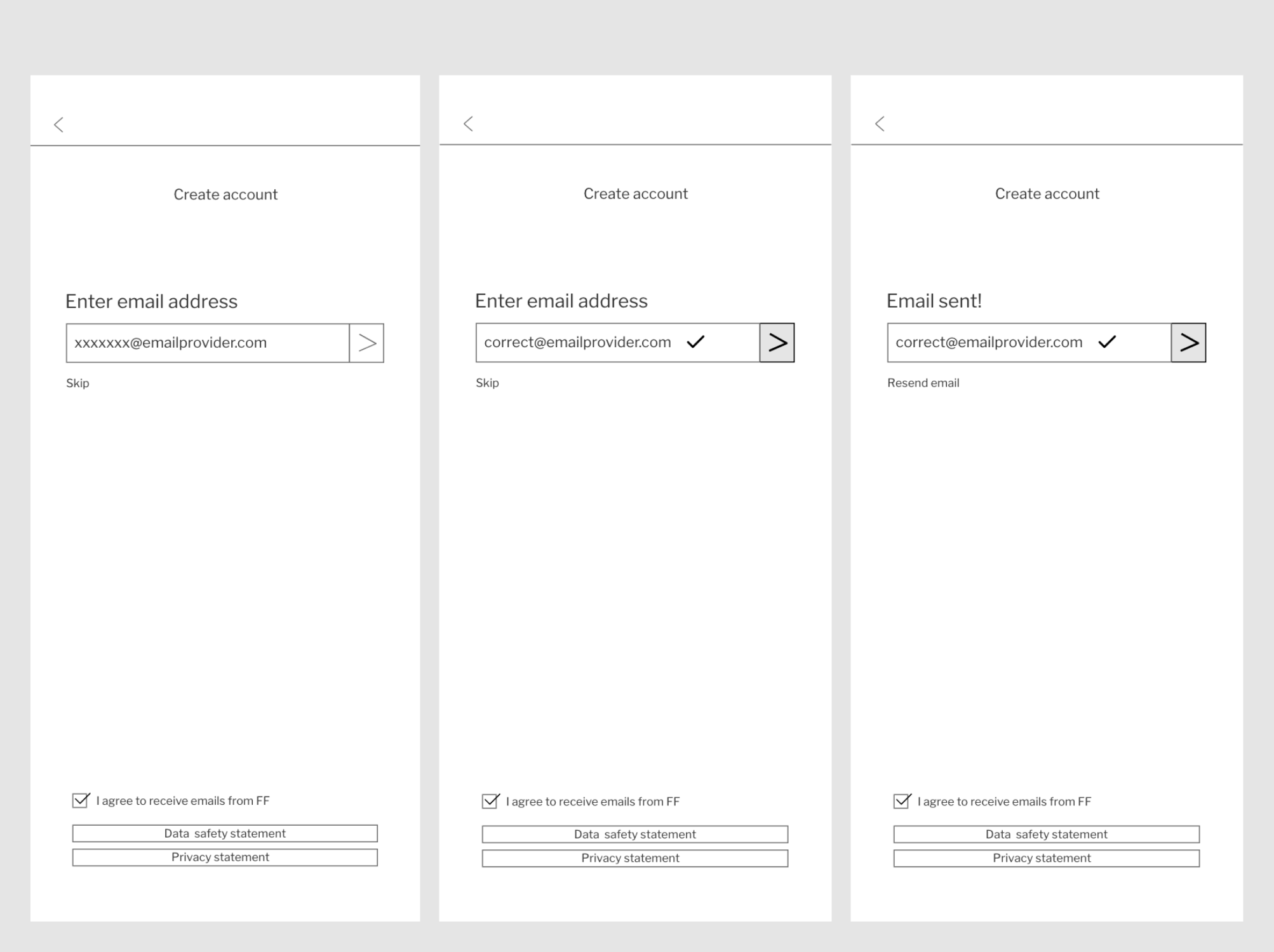 Wireframe-registration 2.png