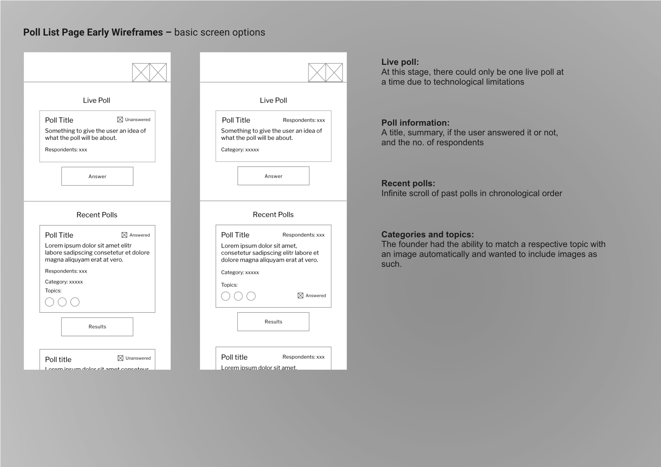 poll-list-page-basic-wireframes.png