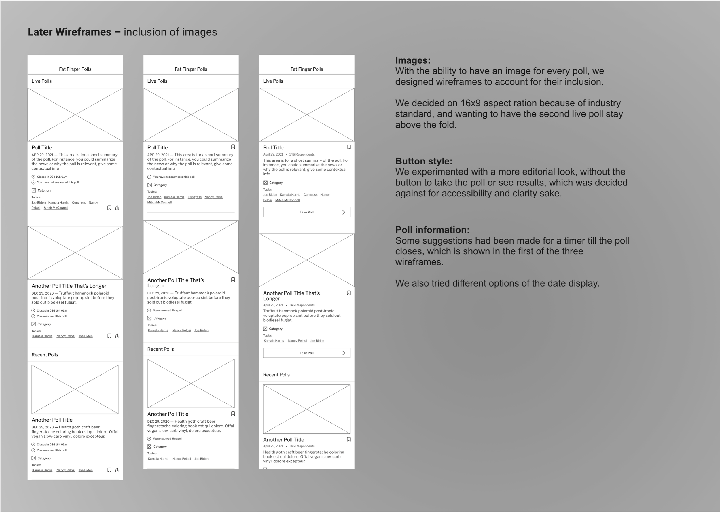 poll-list-page-image-wireframes.png