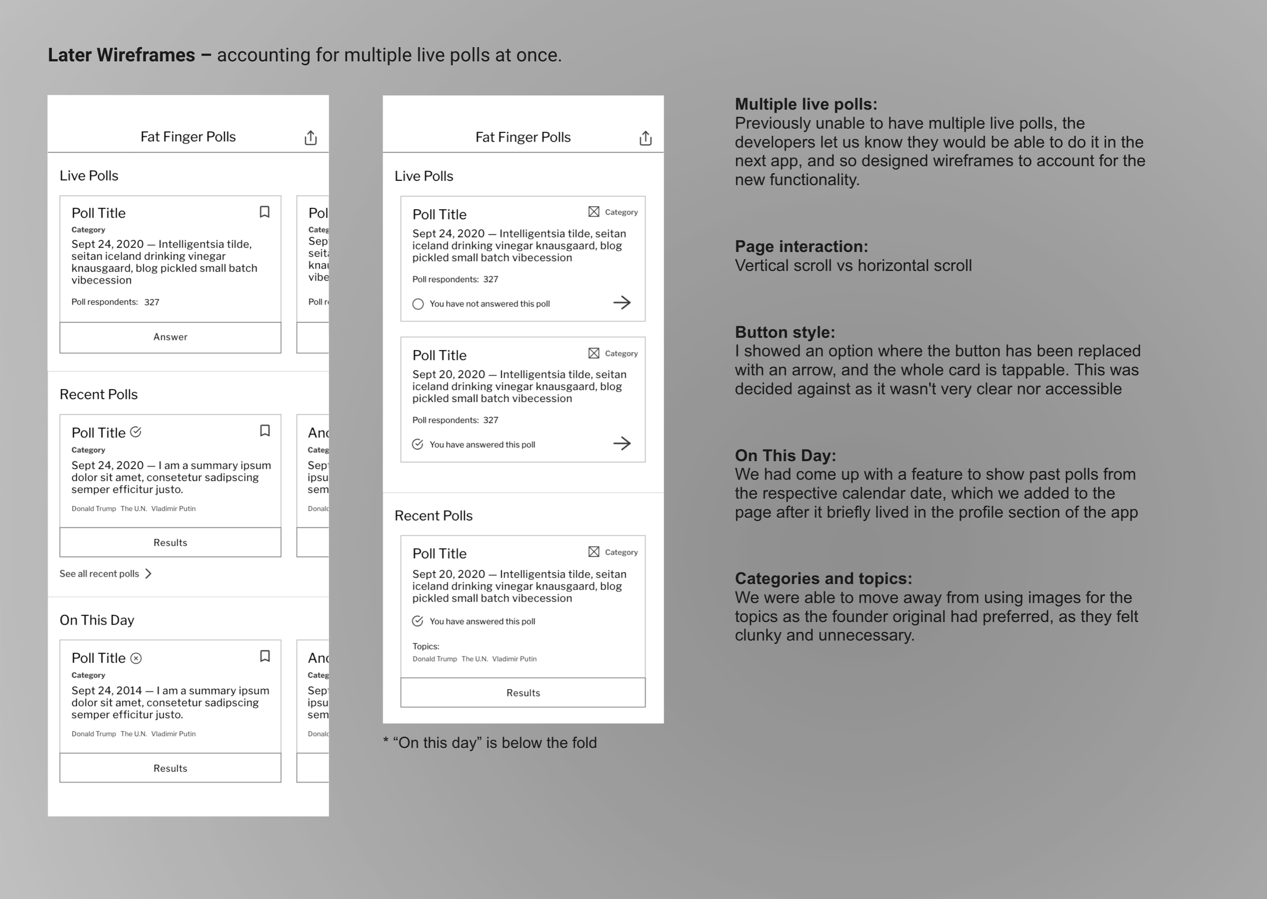 poll-list-page-multiple-live-polls-wireframes.png