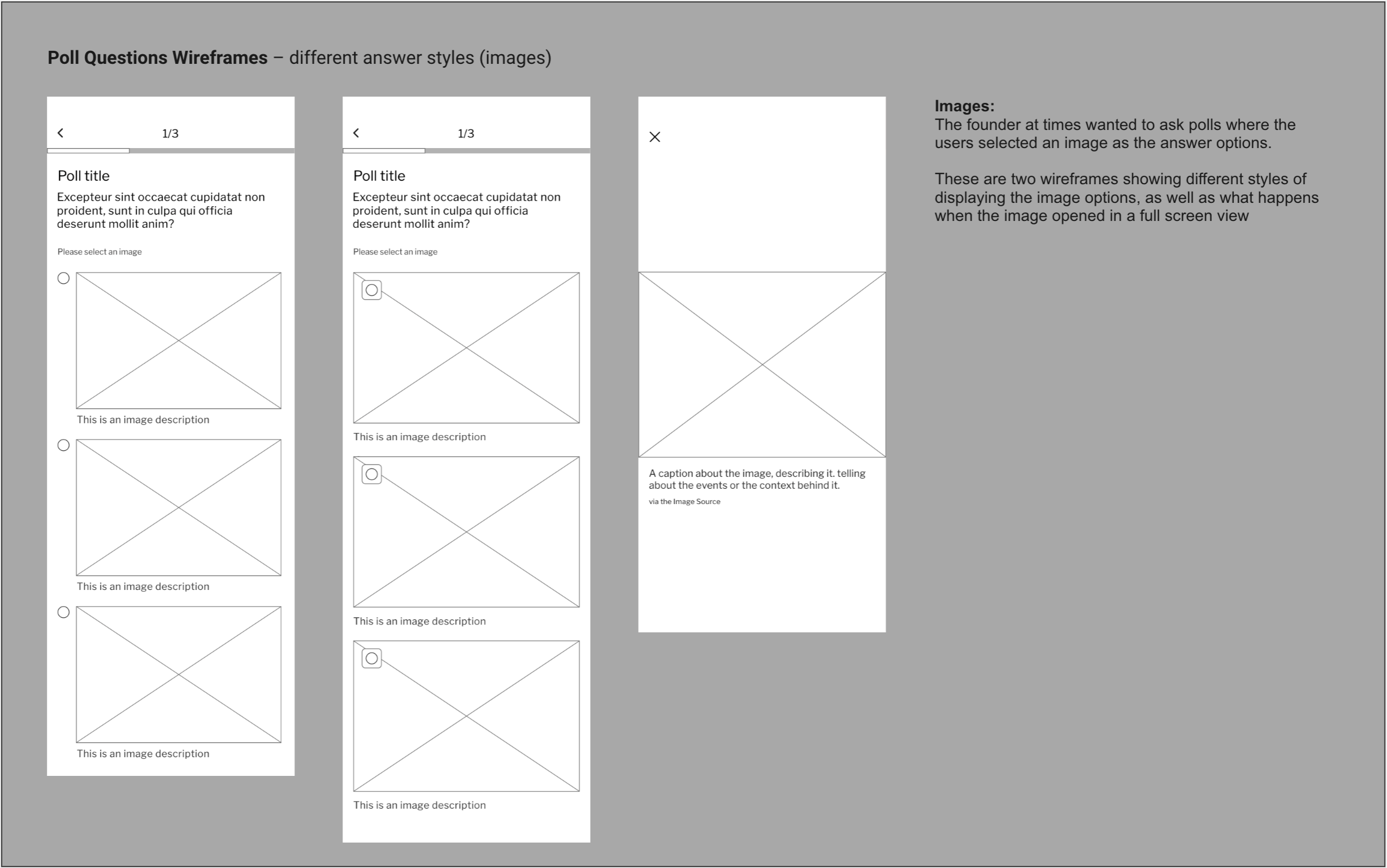 Wireframes poll process image answers.png