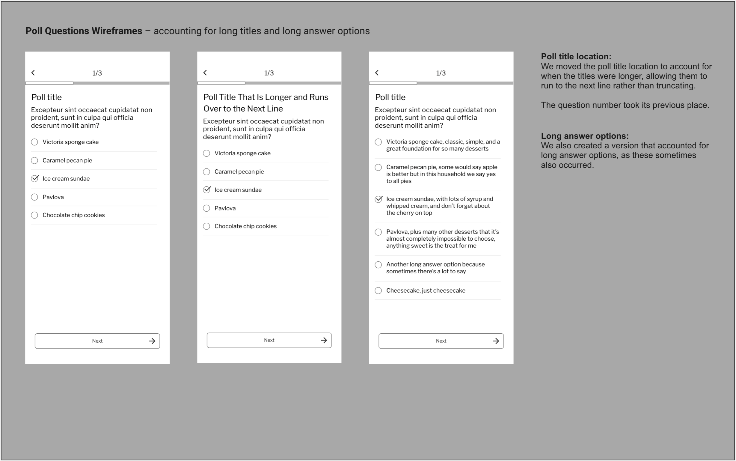 Wireframes poll process new title position.png