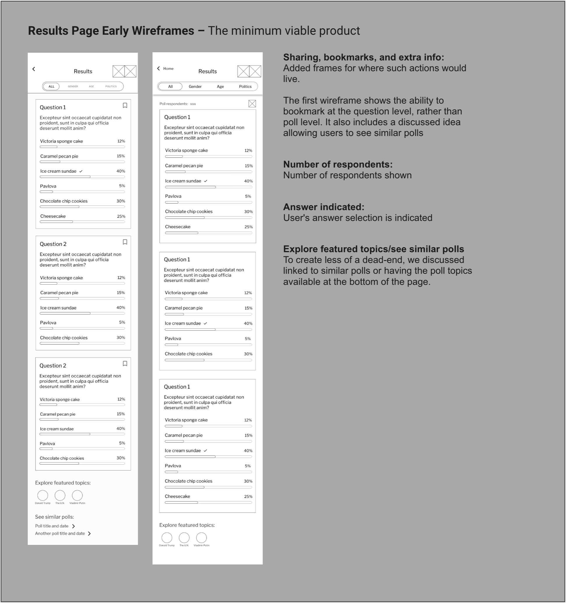 results page early wireframes - mvp.png