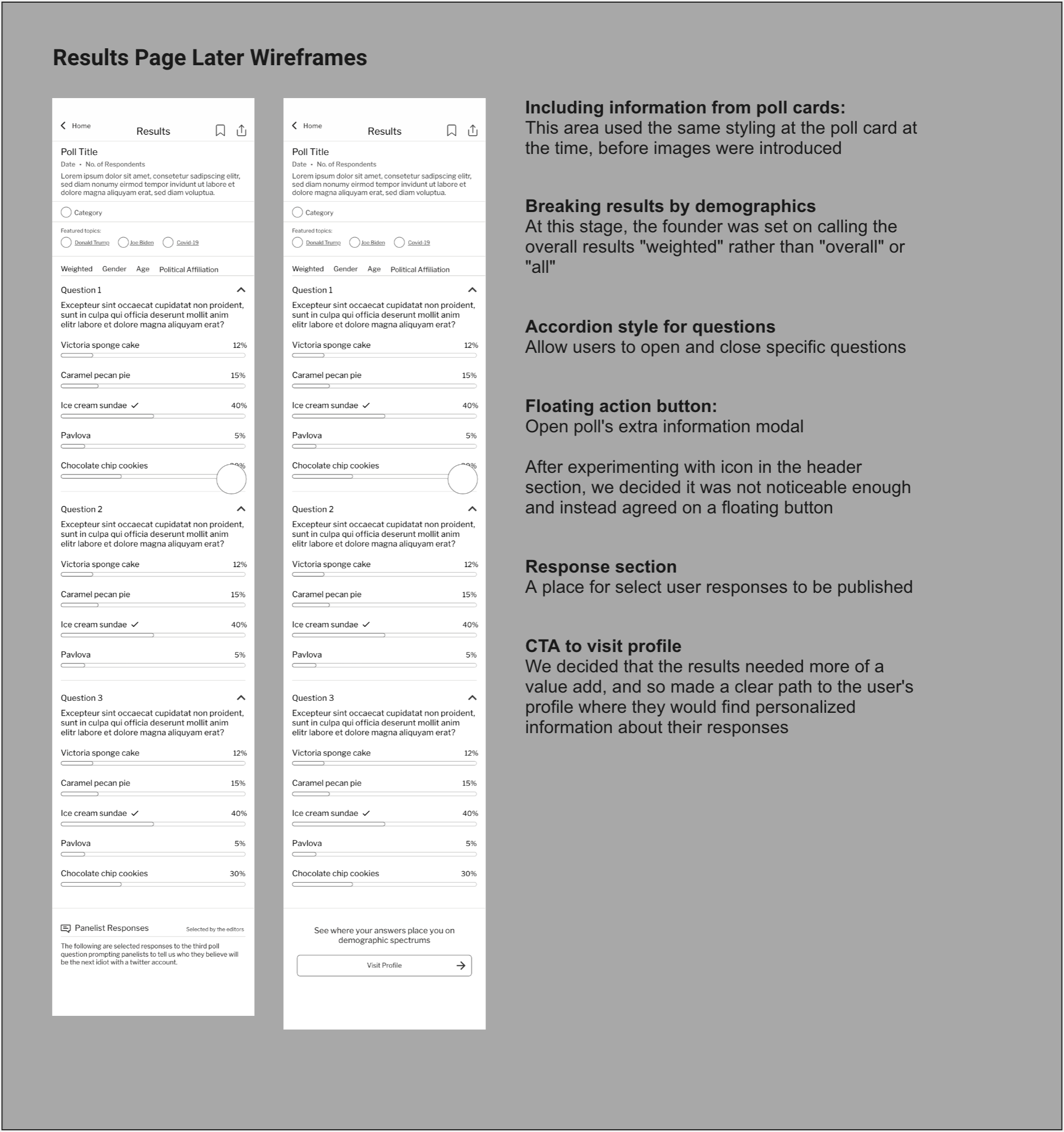 results page later wireframes.png