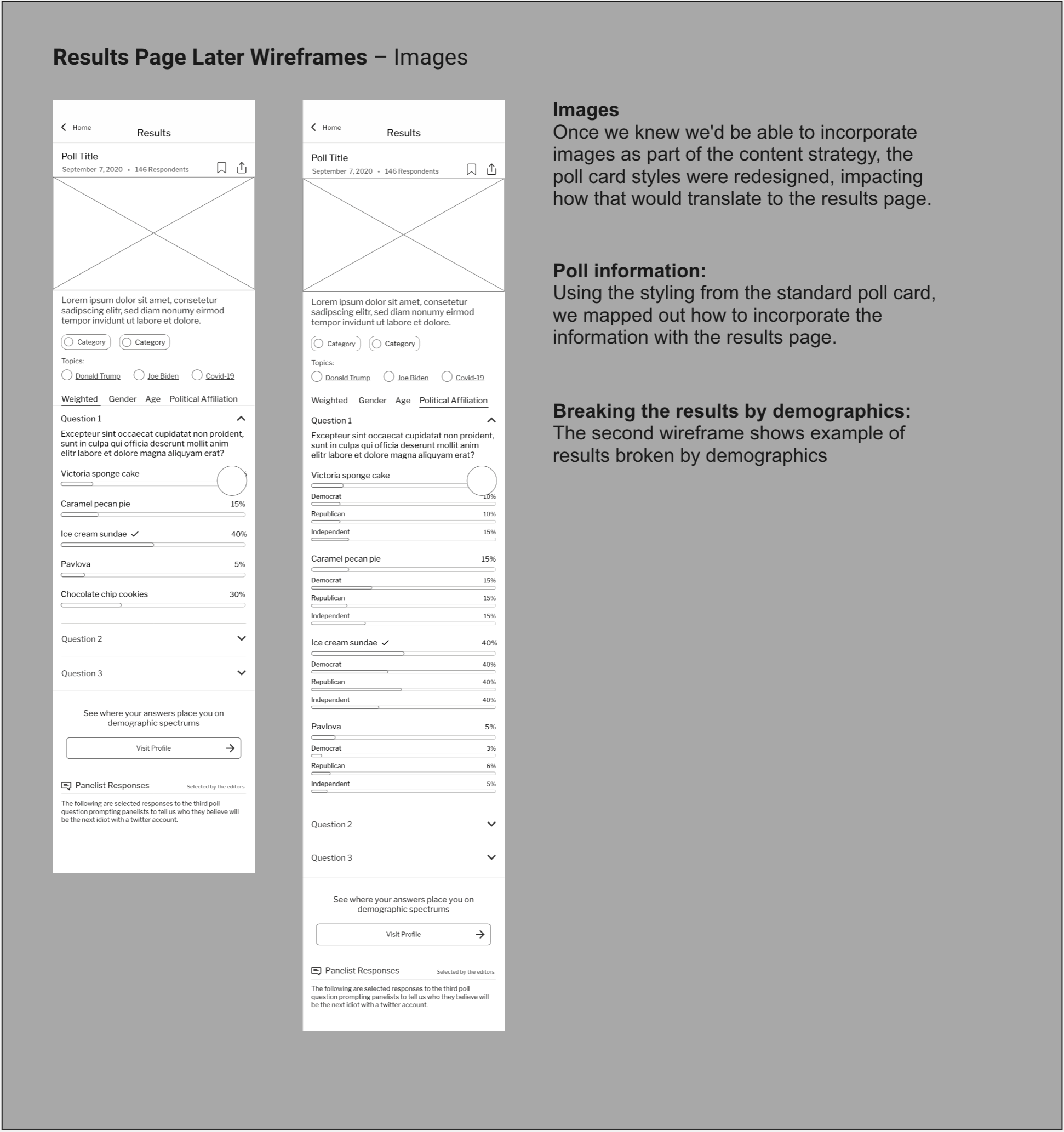 results page wireframes with images.png