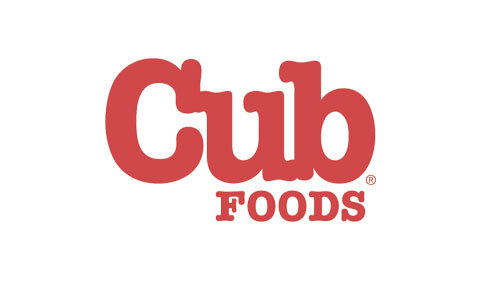 cub-foods-logo.png