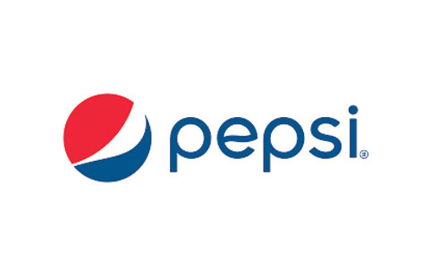 ind_Pepsi.jpg
