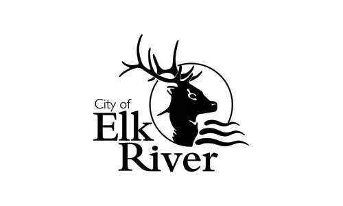 City-Elk.png