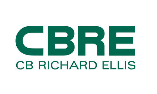 Mixed_CBRE.jpg